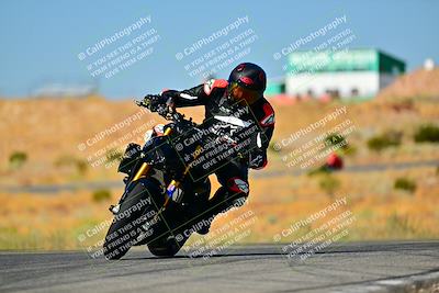 media/Oct-13-2024-TrackXperience (Sun) [[e3f9db46b5]]/Level 2/Session 2 (Turn 12)/
